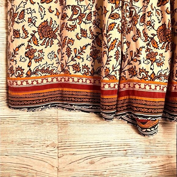 Beach Lunch Lounge Shorts X Large Stretch Waistband GUC - Picture 2 of 7